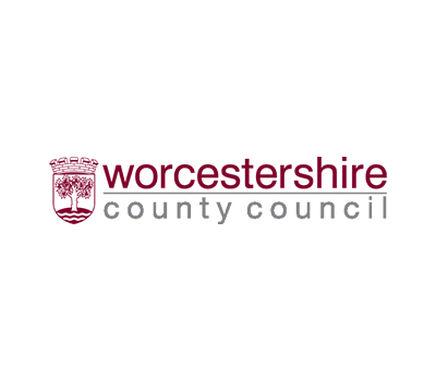 Worcester City Runs – Worcester City Runs